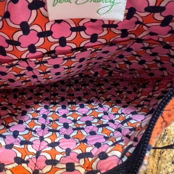 Purse - Picture 3 of 5